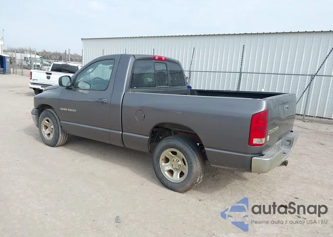 1D7HA16NX2J251393: 44363962