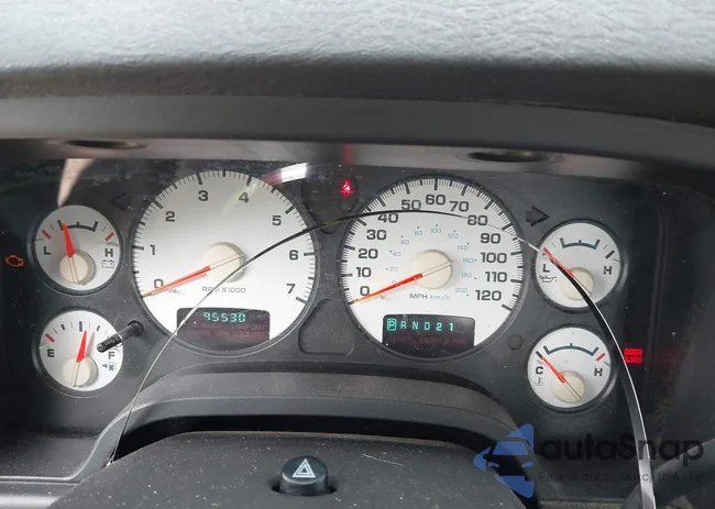 1D7HA16NX2J251393: 44363962