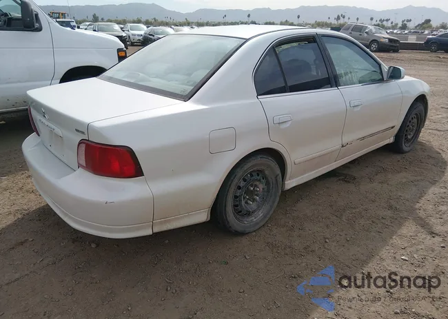 4A3AA46G73E199193: 44363967