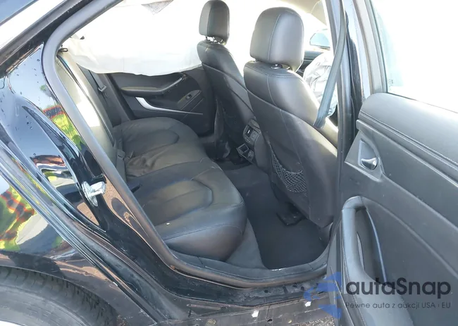 1G6DA5EY5B0153277: 44363976