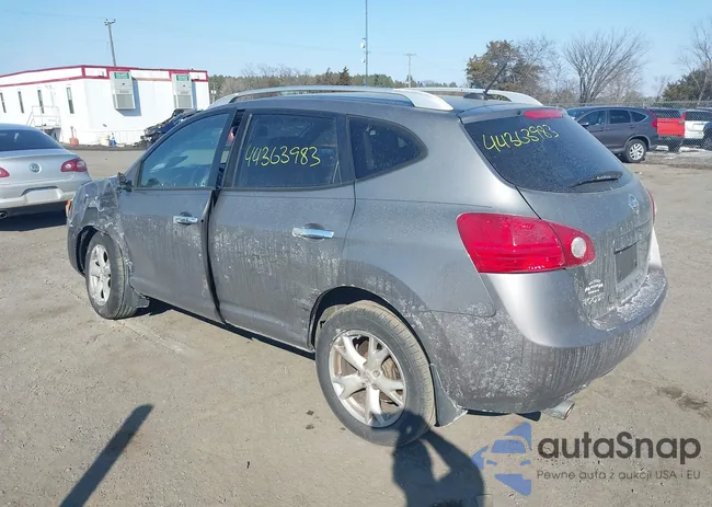 JN8AS5MT0AW028593: 44363983