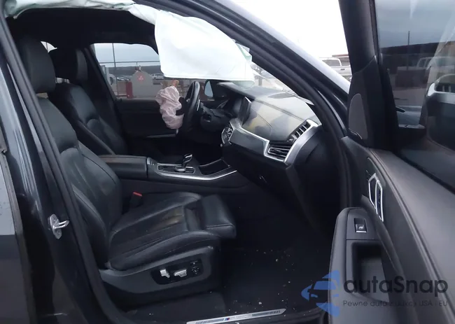 5UXJU4C07LL227926: 44363984