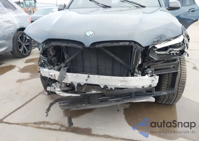 5UXJU4C07LL227926: 44363984