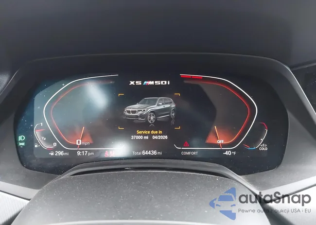 5UXJU4C07LL227926: 44363984