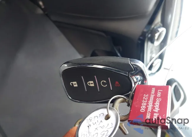 KL77LHEP5SC146631: 44363985