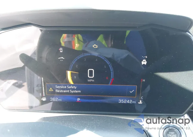 KL77LHEP5SC146631: 44363985