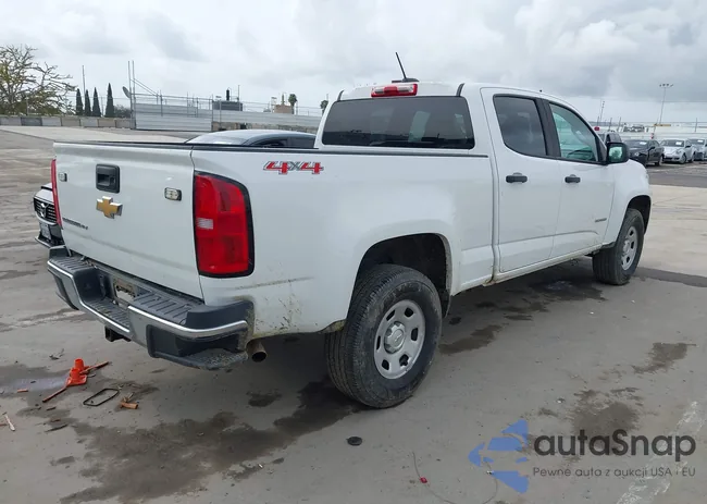 1GCGTBEN3L1237845: 44363990