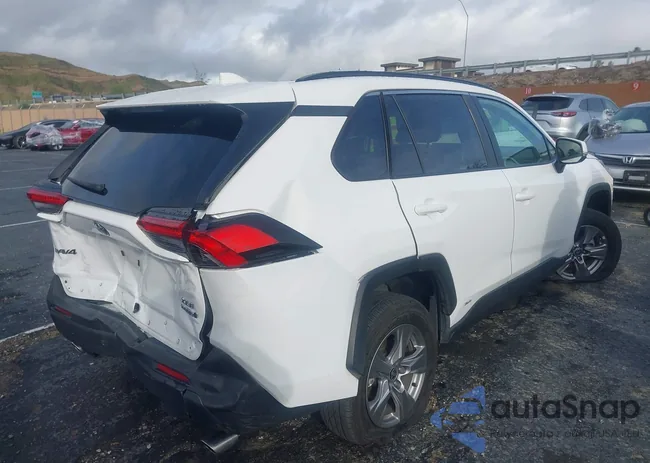 4T3RWRFV9RU149254: 44363991