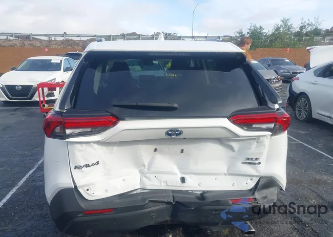 4T3RWRFV9RU149254: 44363991