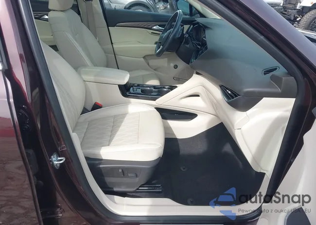 LRBFZRR4XPD048391: 44363998