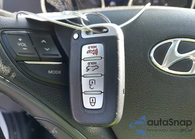 KMHEC4A46BA016850: 44364000