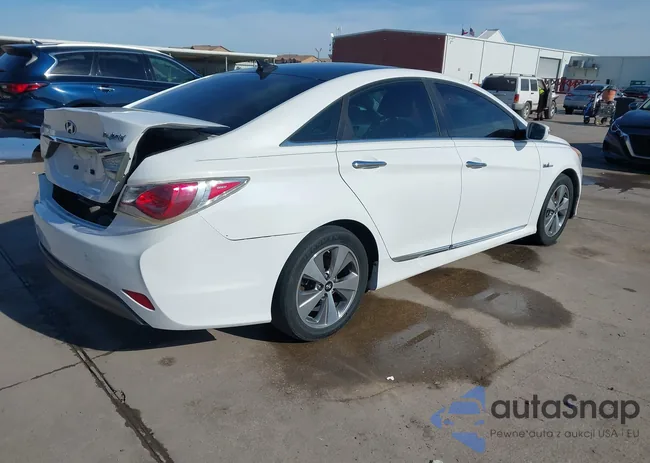 KMHEC4A46BA016850: 44364000