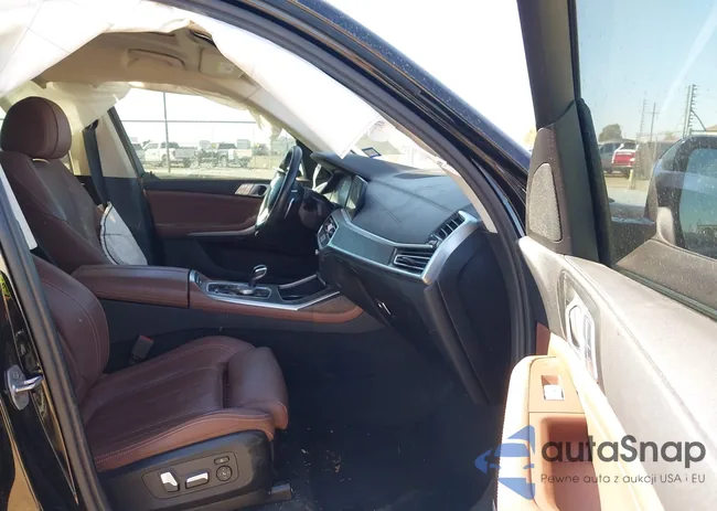 5UXCW2C03N9L05707: 44364002