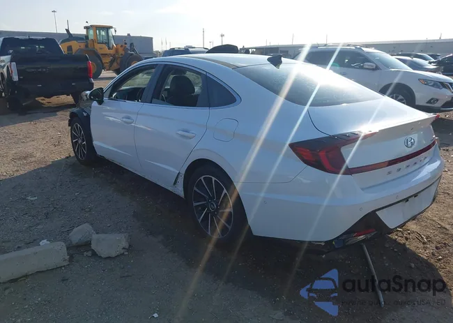 5NPEH4J20MH099238: 44364007