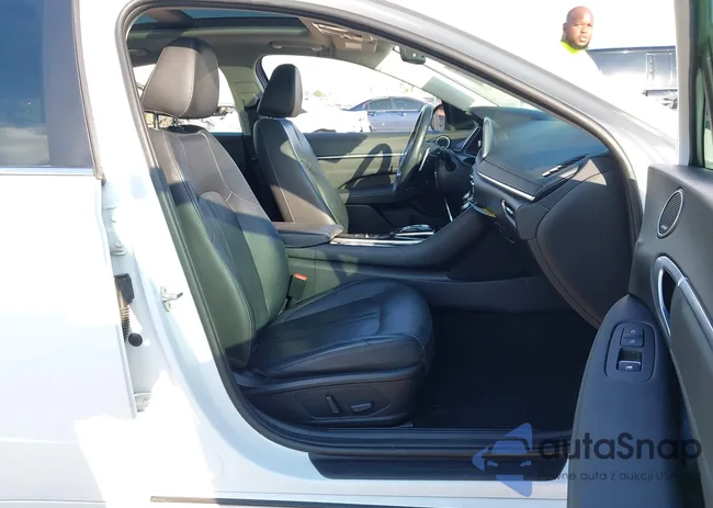 5NPEH4J20MH099238: 44364007