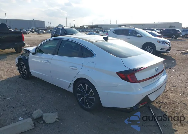 5NPEH4J20MH099238: 44364007