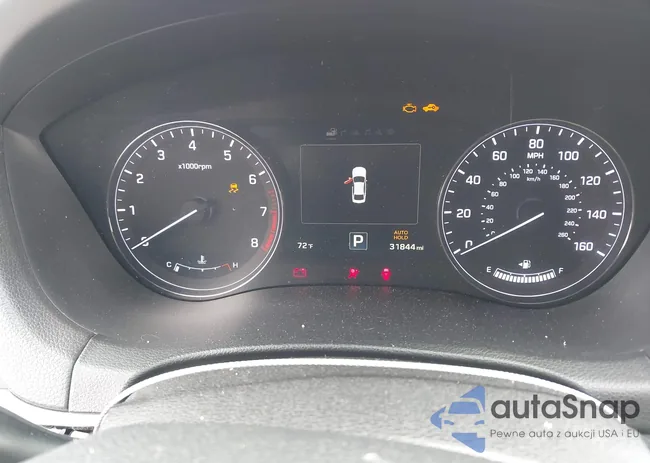 KMHGN4JE7GU124850: 44364012