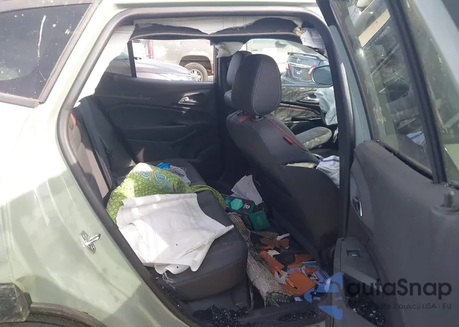 KL77LJE27RC1905: 44364013