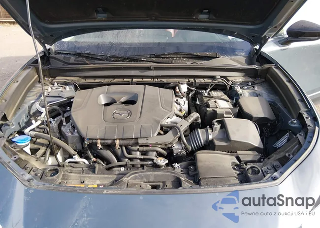 3MVDMBCM7SM786376: 44364019