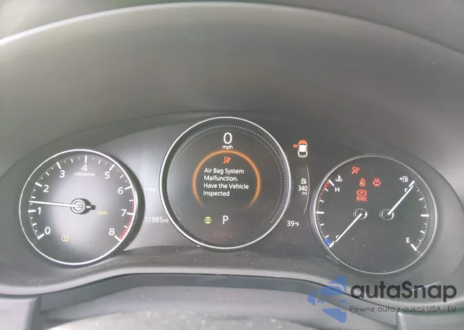 3MVDMBCM7SM786376: 44364019