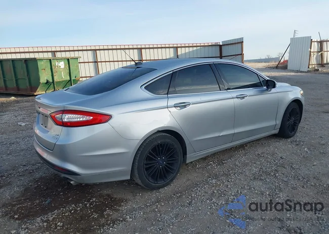 3FA6P0HD8ER199809: 44364020