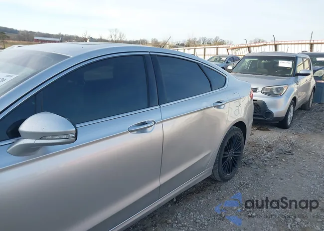 3FA6P0HD8ER199809: 44364020