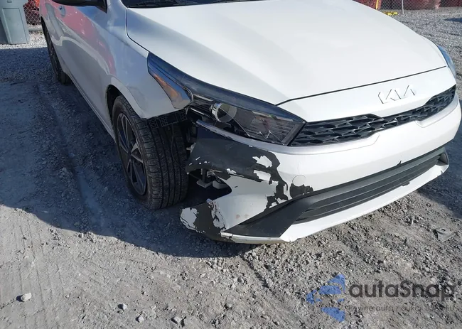 3KPF24AD3RE754978: 44364022