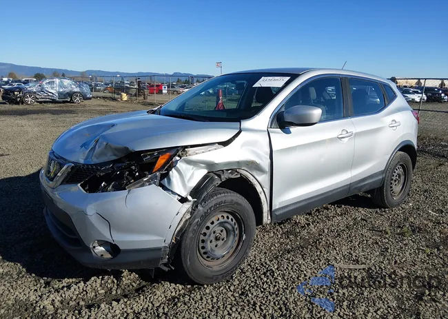 JN1BJ1CR9JW257438: 44364025