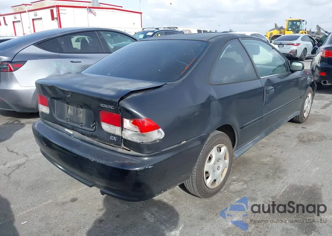 1HGEJ8247YL124957: 44364031