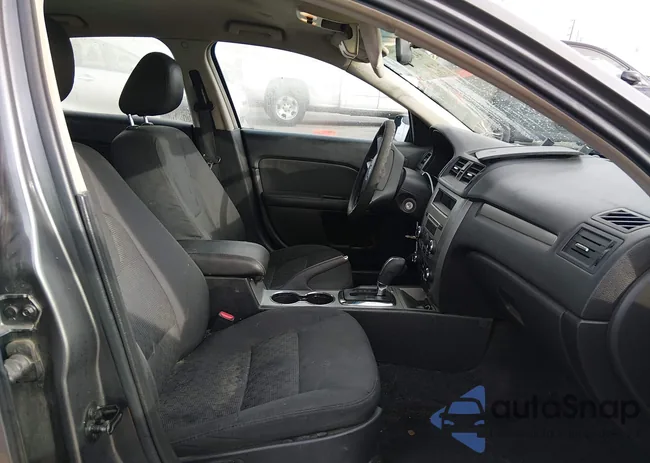 3FAHP0HA0BR292365: 44364032