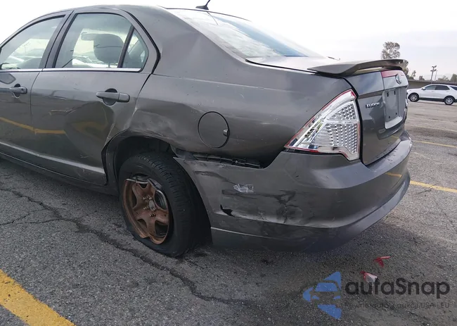 3FAHP0HA0BR292365: 44364032