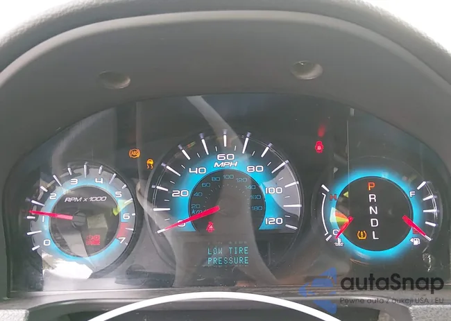 3FAHP0HA0BR292365: 44364032