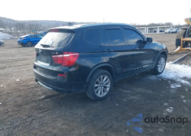 5UXWX9C59D0A09806: 44364033