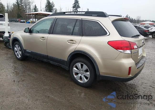 4S4BRBGC6A3342087: 44364037