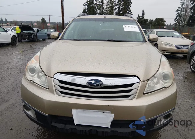 4S4BRBGC6A3342087: 44364037