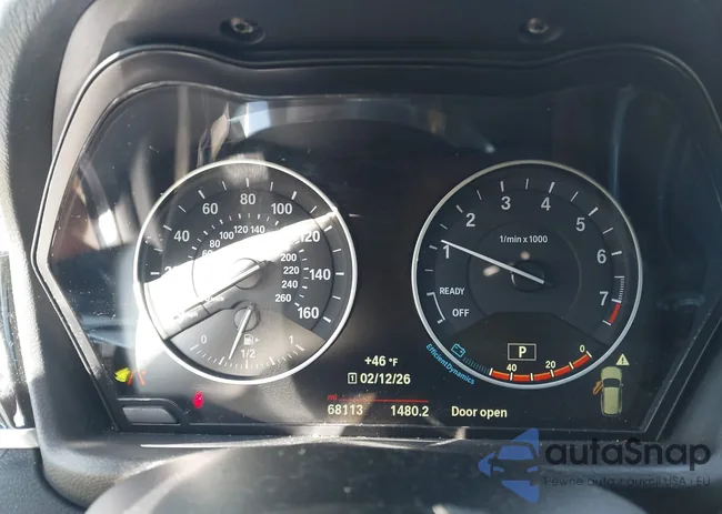 WBXHT3C37GP889739: 44364042