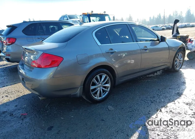 JNKCV61F59M356078: 44364046