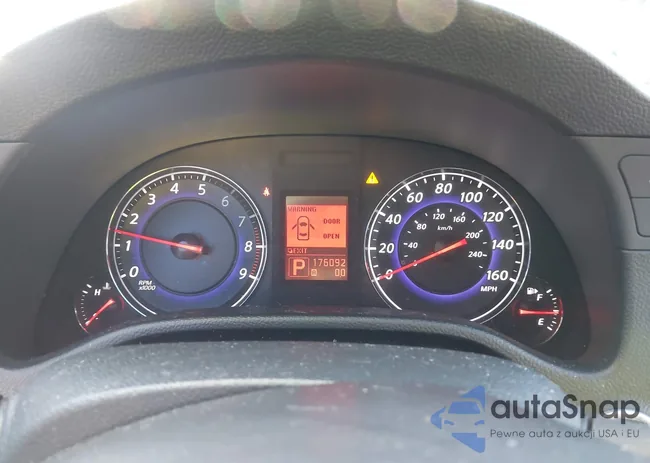 JNKCV61F59M356078: 44364046