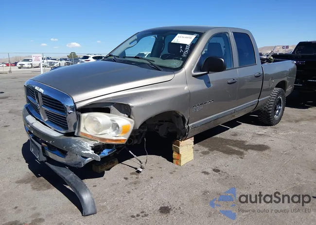 1D7HU18N56S609391: 44364058