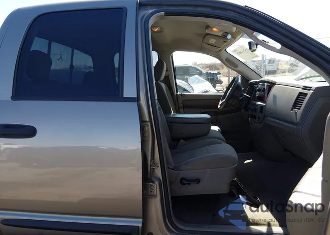 1D7HU18N56S609391: 44364058