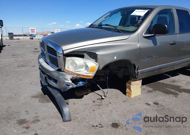 1D7HU18N56S609391: 44364058