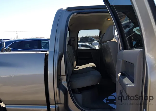 1D7HU18N56S609391: 44364058