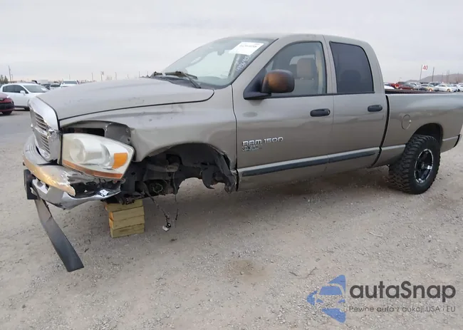 1D7HU18N56S609391: 44364058