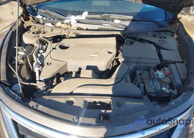 1N4AL3AP3EC104762: 44364063