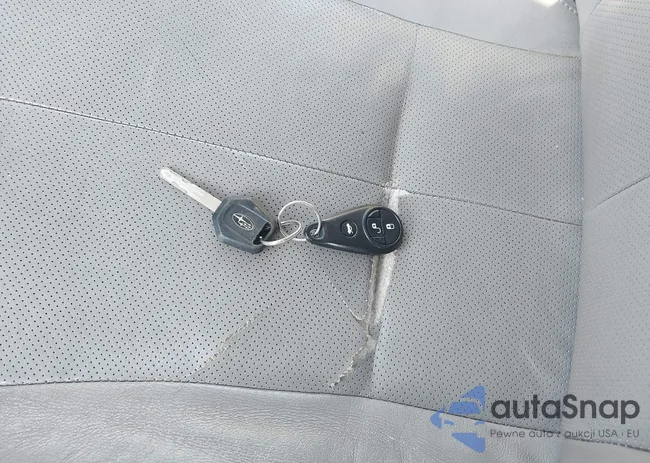 JF2SHAEC5BH718935: 44364064