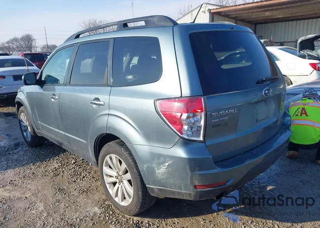 JF2SHAEC5BH718935: 44364064