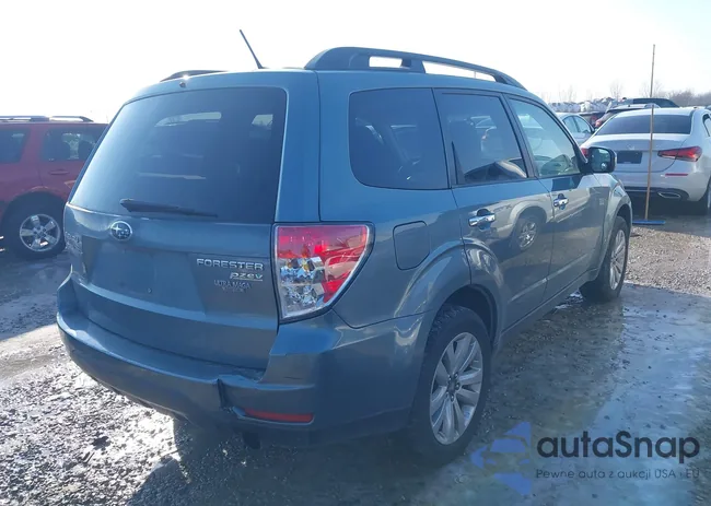 JF2SHAEC5BH718935: 44364064