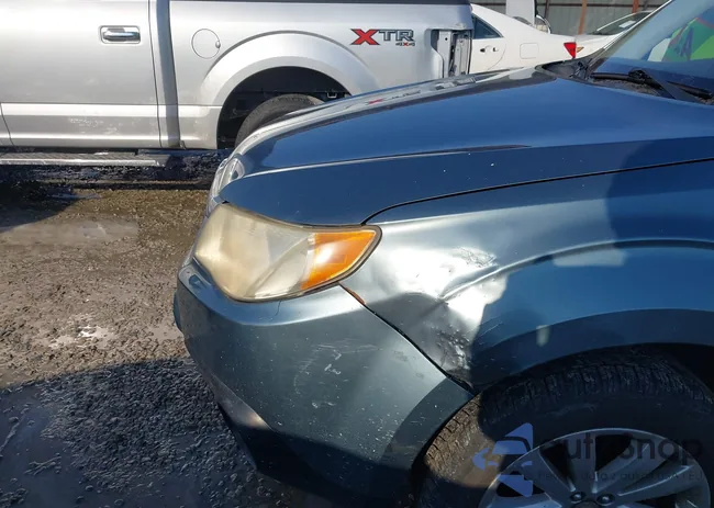 JF2SHAEC5BH718935: 44364064