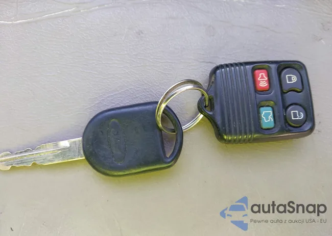 1FAHP3HN7BW101526: 44364066