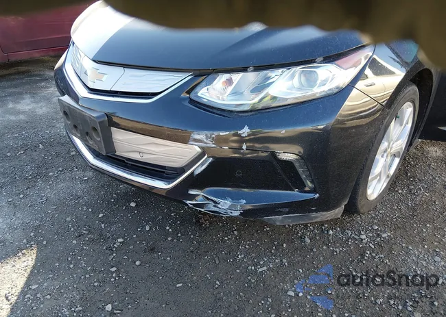 1G1RB6S51HU157207: 44364068